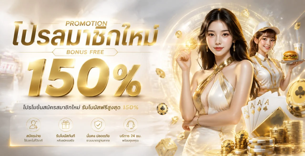 UFA88CLUB ทางเข้า สมัครสมาชิก และเว็บตรง