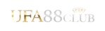 UFA88CLUB ทางเข้า สมัครสมาชิก และเว็บตรง